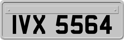 IVX5564