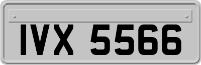 IVX5566