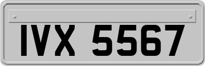 IVX5567