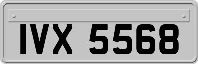 IVX5568