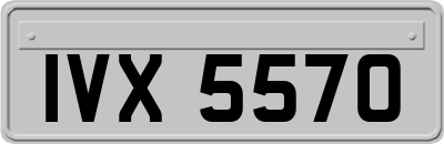 IVX5570