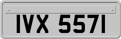 IVX5571