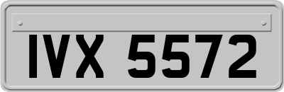 IVX5572