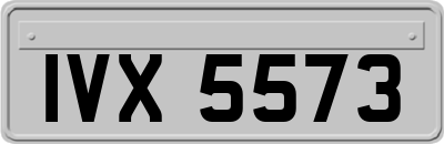IVX5573