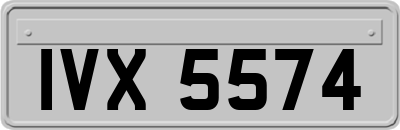 IVX5574