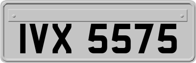 IVX5575