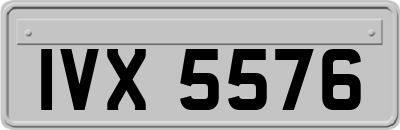 IVX5576