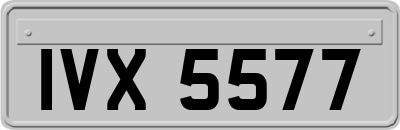 IVX5577