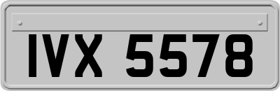 IVX5578