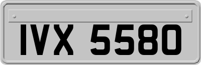 IVX5580