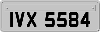 IVX5584