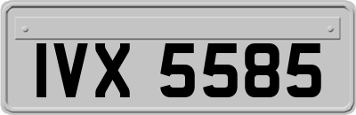 IVX5585