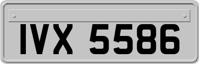 IVX5586