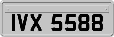 IVX5588