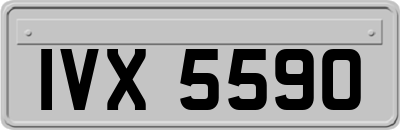 IVX5590