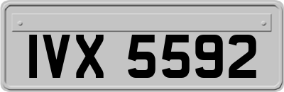 IVX5592