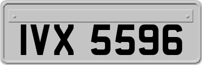 IVX5596