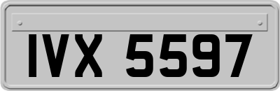 IVX5597