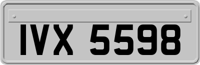 IVX5598