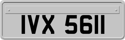 IVX5611