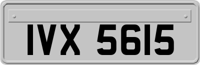 IVX5615