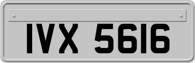 IVX5616