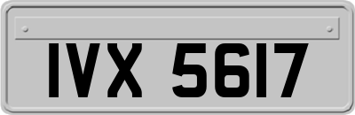IVX5617