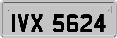 IVX5624