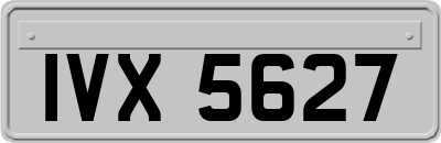 IVX5627