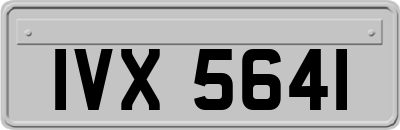 IVX5641