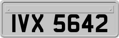 IVX5642
