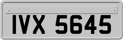 IVX5645