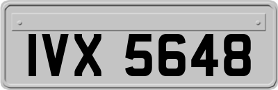 IVX5648