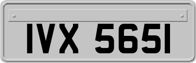 IVX5651