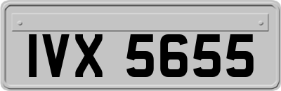 IVX5655