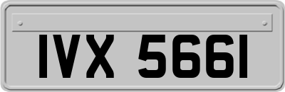 IVX5661