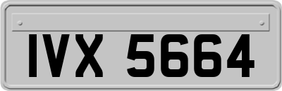 IVX5664
