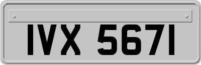 IVX5671