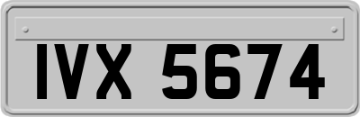 IVX5674