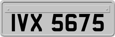 IVX5675