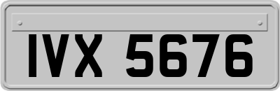 IVX5676