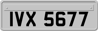 IVX5677
