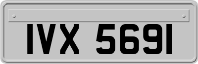 IVX5691