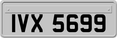 IVX5699