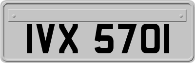 IVX5701