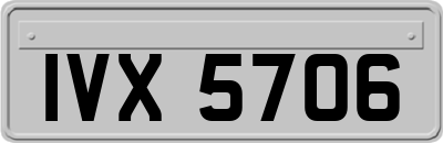 IVX5706