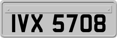 IVX5708