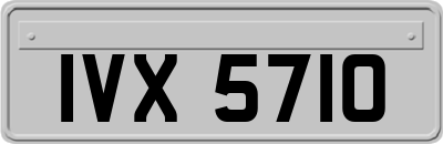IVX5710