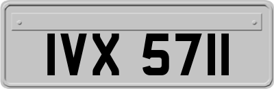IVX5711