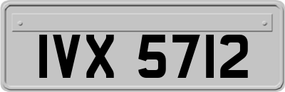 IVX5712